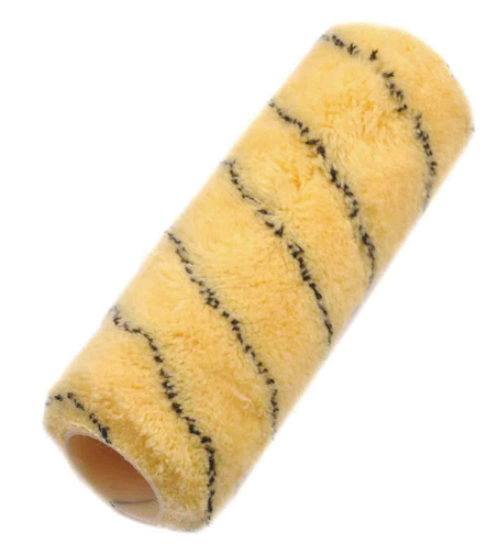 WT8101.png WT8101.png